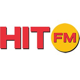 Hit FM Moldova